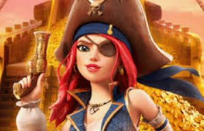 庄闲游戏平台app入口2024最新版