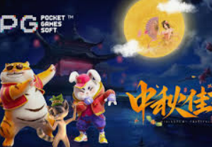 庄闲游戏平台app入口桌面版客户端