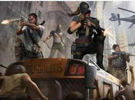 庄闲游戏平台app入口正式版