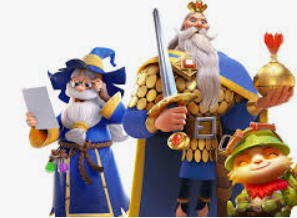 庄闲游戏平台app入口电脑免费版