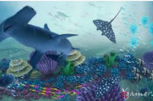 庄闲游戏平台app入口最新版