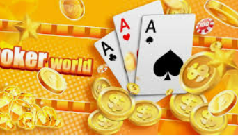 庄闲游戏平台app入口2024最新版