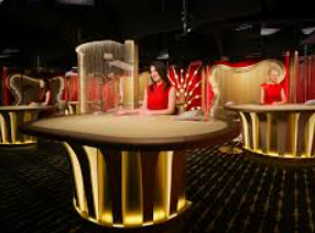 庄闲游戏平台app入口电脑免费版