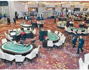 庄闲游戏平台app入口桌面版客户端