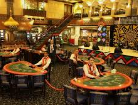 庄闲游戏平台app入口